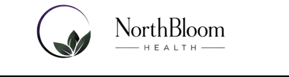 NorthBloom Health